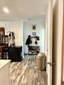 175 Eagle St - Photo 13