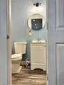 175 Eagle St - Photo 19