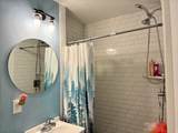 175 Eagle St - Photo 20
