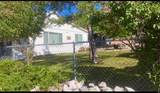 175 Eagle St - Photo 3