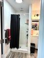 175 Eagle St - Photo 21