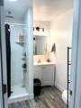 175 Eagle St - Photo 22