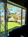 175 Eagle St - Photo 26