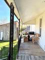 175 Eagle St - Photo 27