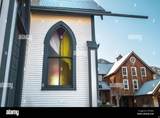 175 Eagle St - Photo 32