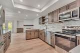 1105 Brook Cir - Photo 11