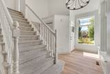1105 Brook Cir - Photo 13