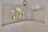 1105 Brook Cir - Photo 14