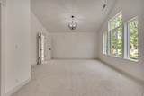 1105 Brook Cir - Photo 16
