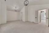 1105 Brook Cir - Photo 17