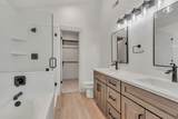 1105 Brook Cir - Photo 18