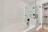 1105 Brook Cir - Photo 19