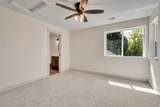 1105 Brook Cir - Photo 20
