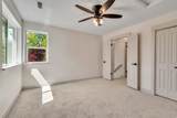 1105 Brook Cir - Photo 21