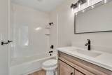 1105 Brook Cir - Photo 22