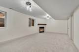 1105 Brook Cir - Photo 23