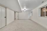 1105 Brook Cir - Photo 24