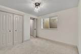 1105 Brook Cir - Photo 25