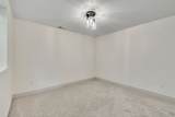 1105 Brook Cir - Photo 26