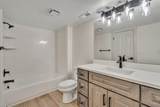 1105 Brook Cir - Photo 27