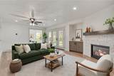 1105 Brook Cir - Photo 6