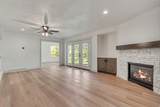 1105 Brook Cir - Photo 7