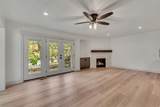1105 Brook Cir - Photo 8