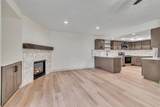 1105 Brook Cir - Photo 9