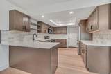 1105 Brook Cir - Photo 10