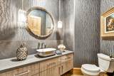 1400 Cove Cir - Photo 11