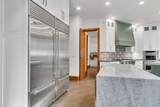 1400 Cove Cir - Photo 18