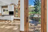 1400 Cove Cir - Photo 19