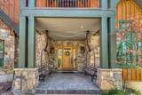 1400 Cove Cir - Photo 3