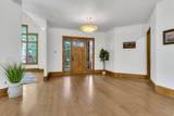 1400 Cove Cir - Photo 4