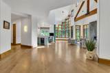 1400 Cove Cir - Photo 5