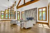 1400 Cove Cir - Photo 8