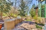 1400 Cove Cir - Photo 74
