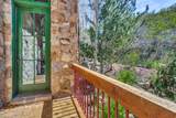 1400 Cove Cir - Photo 75