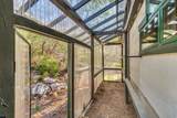 1400 Cove Cir - Photo 76
