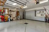 1400 Cove Cir - Photo 77