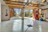 1400 Cove Cir - Photo 78