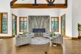 1400 Cove Cir - Photo 9