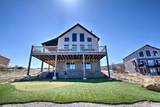 650 Cambry Dr - Photo 1