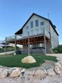 650 Cambry Dr - Photo 2