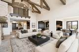 223 Ibapah Peak Dr - Photo 11