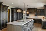 223 Ibapah Peak Dr - Photo 13