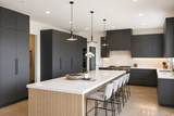 223 Ibapah Peak Dr - Photo 14