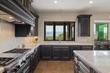 223 Ibapah Peak Dr - Photo 15