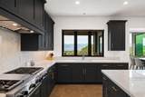 223 Ibapah Peak Dr - Photo 16