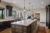 223 Ibapah Peak Dr - Photo 17